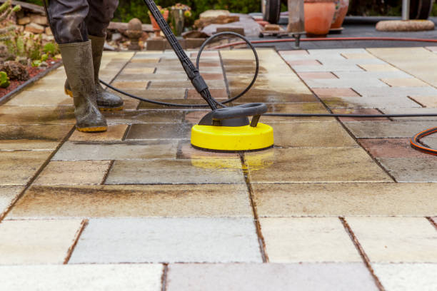 Best House Exterior Washing  in Edgewood, IN